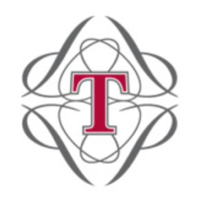 Logo Trübger